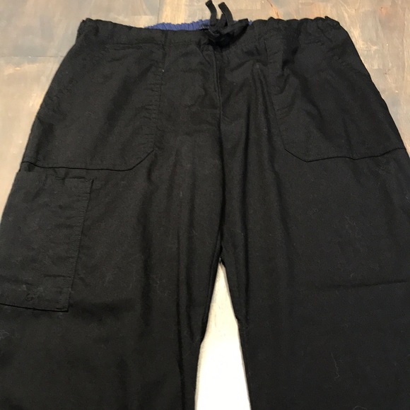 Swell Other - Swell Scrub Pants Swell Other - Swell Scrub Pants